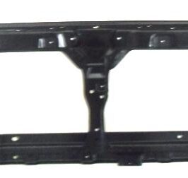 OSSATURA ANTERIORE PER NISSAN NAVARA-PATHFINDER 03/2010> [OE F25005X1EA]