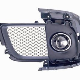 FENDINEBBIA DX H11 MITSUB LANCER EVOLUTION 06/2007> [OE 8321A264]