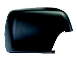 CALOTTA RETROVISORE DX PRIMERIZZATA PER BMW X5 E53 1999>2006