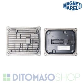 CENTRALINA LED PER MERCEDES CLASSE E W205-A238-C238-X253-C253-V167 MARELLI OE A2059006147