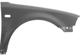 PARAFANGO ANTERIORE DX PER VW PASSAT 10/2000>12/2003 [OE 3B0821106E]