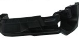 STAFFA PARAURTI POSTERIORE DX PER RENAULT TWINGO 01/2012>12/2013 [OE 850448924R]