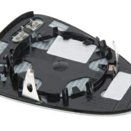 SPECCHIO RETROV SX PORSCHE PANAMERA 01/13>