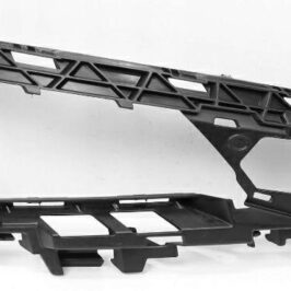 SUPPORTO FENDINEBBIA DX PER SKODA KODIAQ 01/2017> OE 565807056