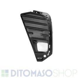 GRIGLIA P/TI A/SX C/FEND OPEL CROSSLAND X 10/20>