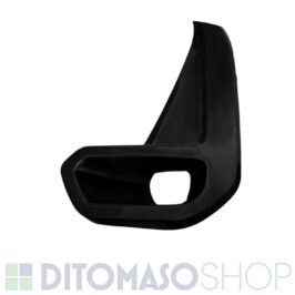GRIGLIA FENDINEBBIA SX PER TOYOTA HI-LUX 01/2020> OE 521280K880