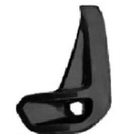 GRIGLIA FENDINEBBIA SX PER TOYOTA HI-LUX 01/2020> OE 521280K880