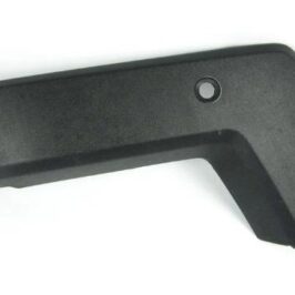 MODANATURA DX PARAURTI ANTERIORE C/PDC PER MERCEDES GLK X204 OFF ROAD PKG 07/2008> OE A2048800105