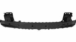 RINFORZO PARAURTI ANTERIORE PER FORD FIESTA 01/2009>12/2012 [OE 1843827]