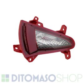 RETRONEBBIA SINISTRO PER KIA SPORTAGE 11/2021> OE 92405R2000