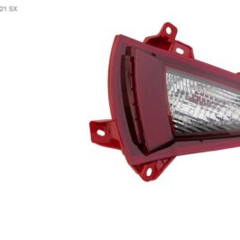 RETRONEBBIA SX PER KIA SPORTAGE 11/2021> OE 92405R2000