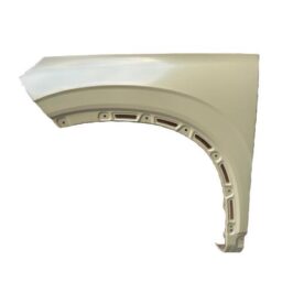 PARAFANGO ANTERIORE SX PER OMODA 5 01/2024> OE 553000312AADYJ