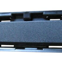 MODANATURA SX PARAURTI ANTERIORE PER OPEL GRANDLAND X 01/2017> OE 3551694