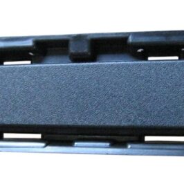 MODANATURA SX PARAURTI ANTERIORE PER OPEL GRANDLAND X 01/2017> OE 3551694