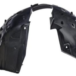 PARASASSI ANTERIORE SX PER CITROEN C4 10/2020> OE 9831258480