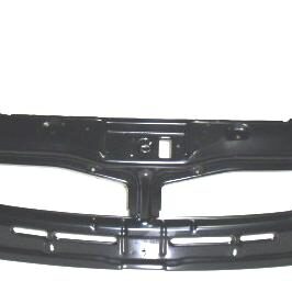 OSSATURA ANTERIORE PER IVECO DAILY 05/2006> [OE 3800059]