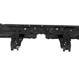 TRAVERSA BATTICOFANO PER TOYOTA PRIUS 01/2023> OE 5320547060
