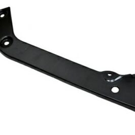 STAFFA SEDE FARO DX PER VW TIGUAN 01/2016> [OE 5NA805932A]