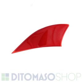 CATADIOTTRO POSTERIORE SX PER LEXUS IS 300 01/2013- [OE 8192053050]