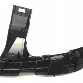 SUPPORTO CORNICE TUBO SCARICO DX PER AUDI A6 SW 09/2014> OE 4G0807364C