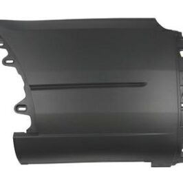 MODANATURA POSTERIORE SX POSTERIORE PER FORD TRANSIT MEDIO-LUNGO 01/2013> OE 2309264