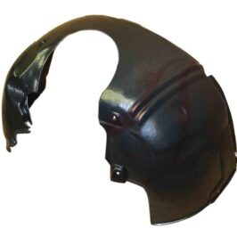 PARASASSI ANTERIORE DX PER FORD FOCUS 11/1998>12/2004 [OE 1146898]