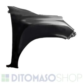 PARAFANGO ANTERIORE DESTRO PER TOYOTA HILUX 4PORTE 01/2016> OE 53812KK030