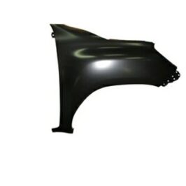 PARAFANGO ANTERIORE DX PER TOYOTA HILUX 4WD 01/2016> [OE 53812KK030]