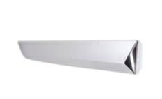 MODAN P/TI P/DX CROM BMW X7 G07 01/19> M-PKG