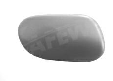 TAPPO FORO LAVAFARO DX PER PEUGEOT 207 06/2009> [OE 6438CT]