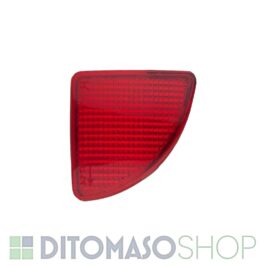 CATADIOTTRO POSTERIORE DX PER DACIA LOGAN MCV 05/2007>09/2008 RENAULT KANGOO 06/1997>08/2007 OE 7700308719
