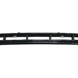 GRIGLIA PARAURTI ANTERIORE PER AUDI Q5 09/2012> S-LINE [OE 8R0807647B01C]