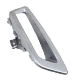 GRIGLIA FENDINEBBIA DX ARGENTO PER LAND ROVER DISCOVERY SPORT 01/2015> OE LR066139