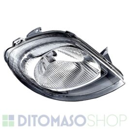 FARO DX H4 ELETTRICO PER NISSAN PRIMASTAR 10/2000>/PER OPEL VIVARO 07/2001>/PER RENAULT TRAFIC 10/2000> [OE 4408723]