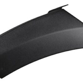 MODANATURA DX PARAFANGO ANTERIORE PER MERCEDES SPRINTER W907-W910 01/2018> OE A91069001009K83