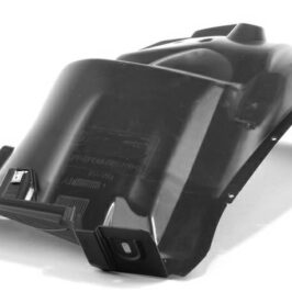 PARASASSI ANTERIORE DX PARTE POSTERIORE PER BMW SERIE 3 E90-E91 03/2005> E92 10/2006> [OE 51717059378]