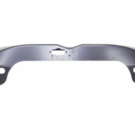 TRAVERSA BATTICOFANO ANTERIORE PER MERCEDES CLASSE M W163 01/2000>12/2005 [OE A1636200516]