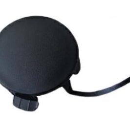 COPRIGANCIO POSTERIORE PER LAND ROVER DISCOVERY SPORT 01/2015> OE LR061302