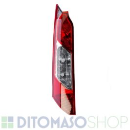 FANALE POSTERIORE SINISTRO PER FORD TOURNEO-CONNECT 01/2013> OE 1827837