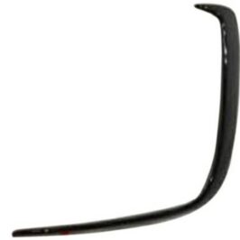 MODANATURA SX PARAURTI POSTERIORE PER MERCEDES CLASSE A W176 AMG 06/2015> [OE A1768858700]