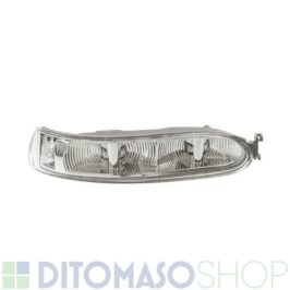 FANALINO RETROVISORE DESTRO PER MERCEDES CLK W209 03/2003> VIANO W639 09/2003> OE 2308200821