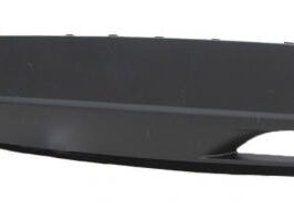 PARAURTI POSTERIORE INFERIORE PRIMED PER ALFA ROMEO MITO 04/2008> [OE 156084649]