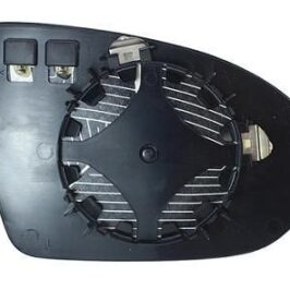 PIASTRA SX EL+BLIS ASTRA K 2015>