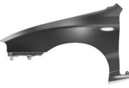 PARAFANGO ANTERIORE SX PER FIAT MAREA 11/1996>11/2002 |BRAVO-BRAVA HGT 10/1995>10/2001 [OE 7780984]