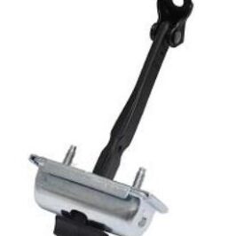 TIRANTE PORTA POST DX/SX DACIA DUSTER 01/24> BIGSTER 10/24>