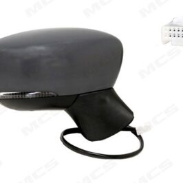 RET.DX EL.TERM.PRIM.MICRA 2017>C/LUCCIOLA PICCOLA -7 PIN