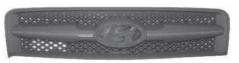 GRIGLIA RADIATORE PER HYUNDAI TUCSON 01/2004>12/2014 [OE 863502E000]