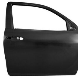 PORTA DX PER TOYOTA HI-LUX 01/2016> 2PORTE [OE 67001KK020]