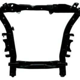 CULLA MOTORE PER DACIA DUSTER 01/2018> OE 544011417R