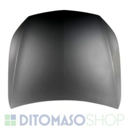 COFANO ANTERIORE IN ALLUMINIO PER MERCEDES GLS C257 01/2018> OE A2578802900